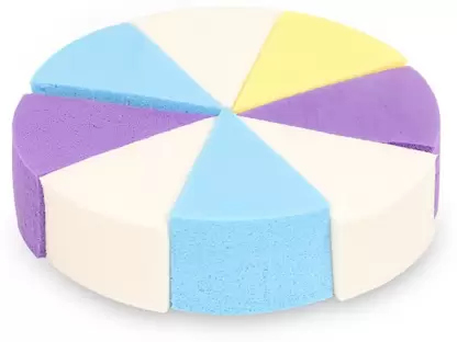 سفنجات ميكاب MAKEUP SPONGE
